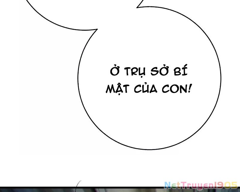 Dị Chủng Hắc Đản Chapter 16 - 104