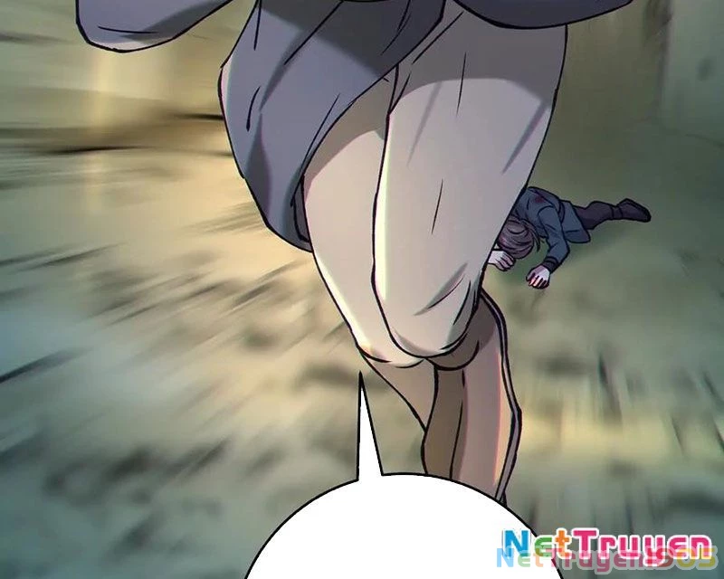 Dị Chủng Hắc Đản Chapter 16 - 106