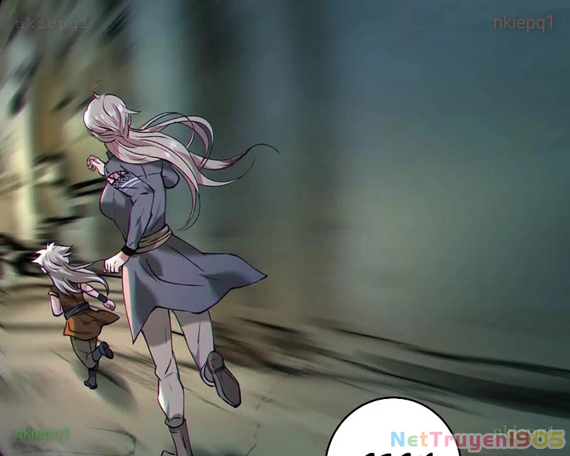 Dị Chủng Hắc Đản Chapter 16 - 108
