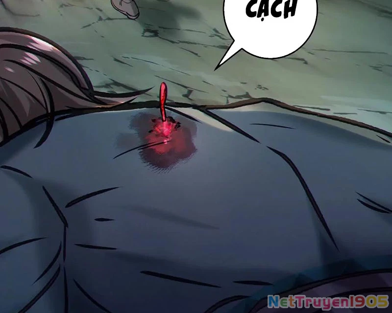 Dị Chủng Hắc Đản Chapter 16 - 109