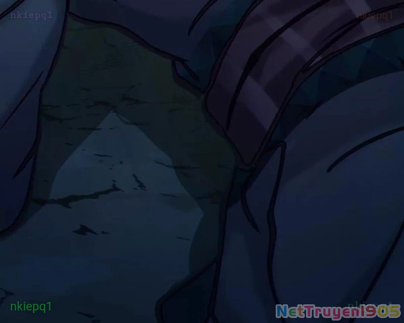 Dị Chủng Hắc Đản Chapter 16 - 110
