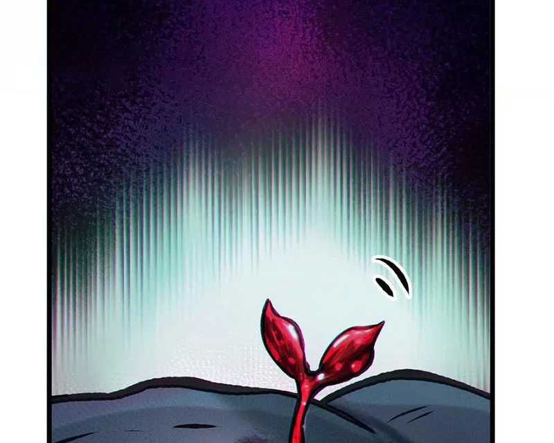 Dị Chủng Hắc Đản Chapter 16 - 112