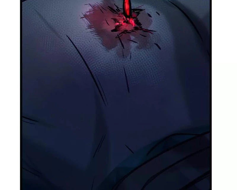 Dị Chủng Hắc Đản Chapter 16 - 113