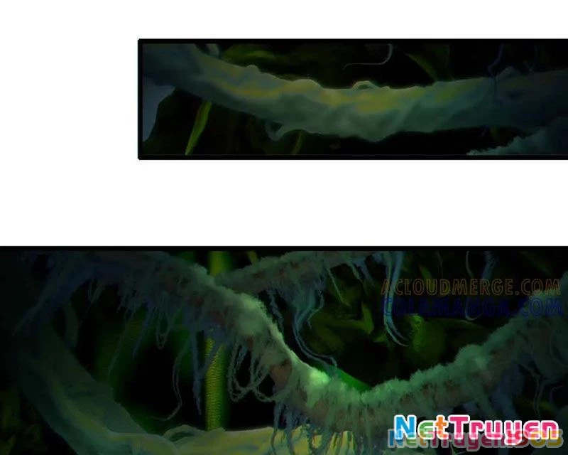 Dị Chủng Hắc Đản Chapter 16 - 116