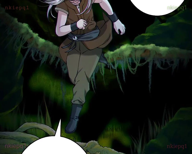 Dị Chủng Hắc Đản Chapter 16 - 118