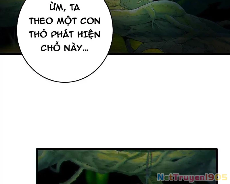 Dị Chủng Hắc Đản Chapter 16 - 119