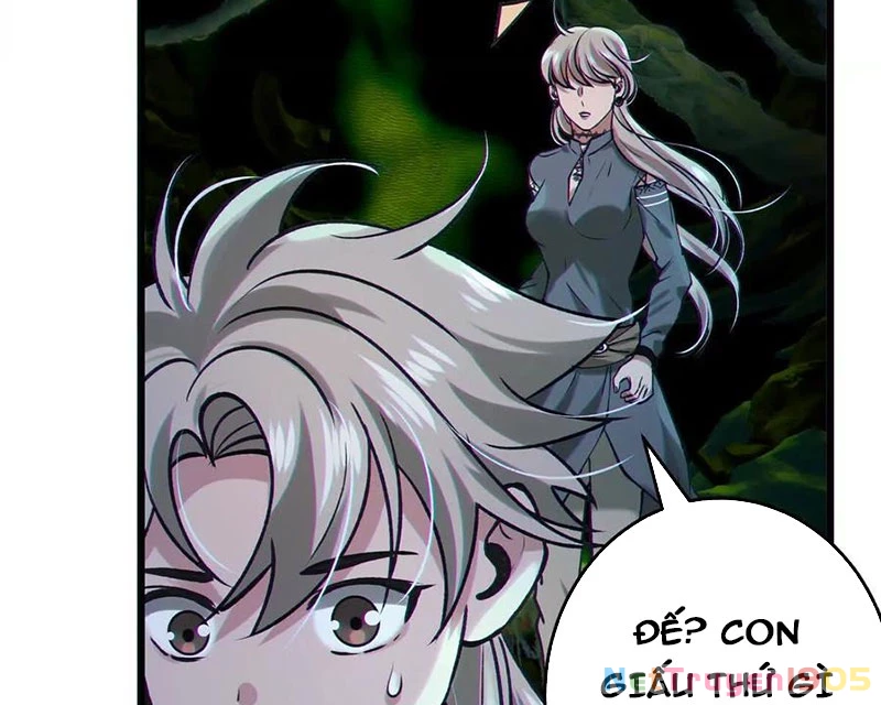 Dị Chủng Hắc Đản Chapter 16 - 120