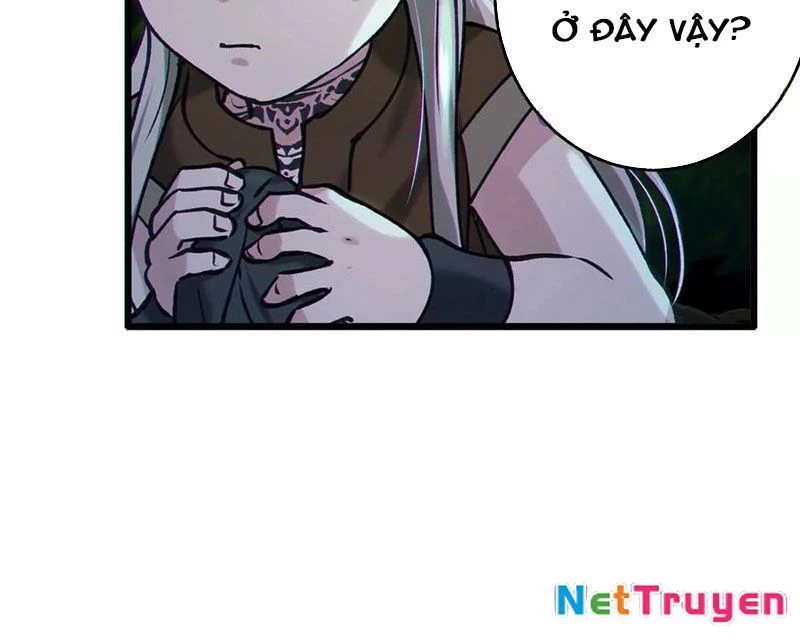 Dị Chủng Hắc Đản Chapter 16 - 121