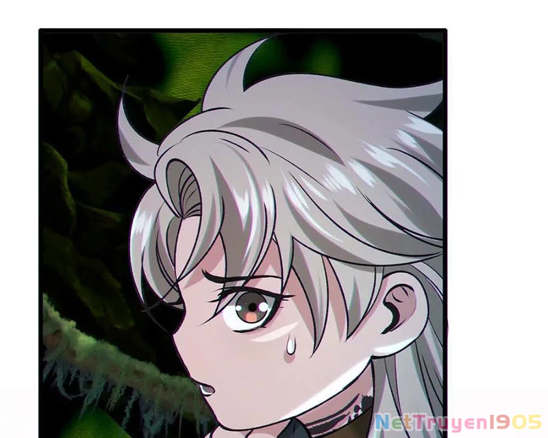 Dị Chủng Hắc Đản Chapter 16 - 122