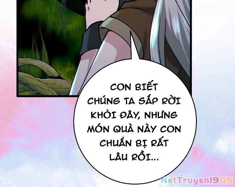 Dị Chủng Hắc Đản Chapter 16 - 123