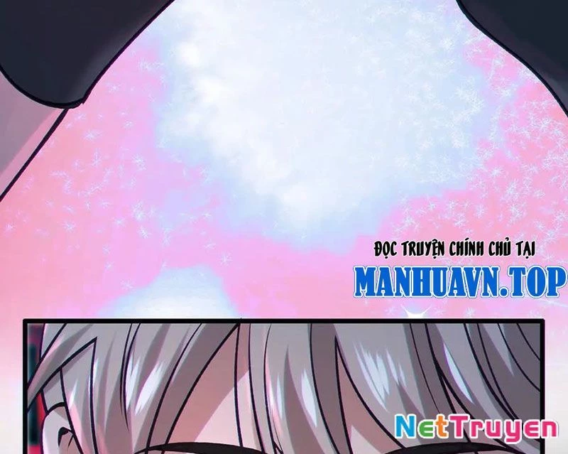 Dị Chủng Hắc Đản Chapter 16 - 126