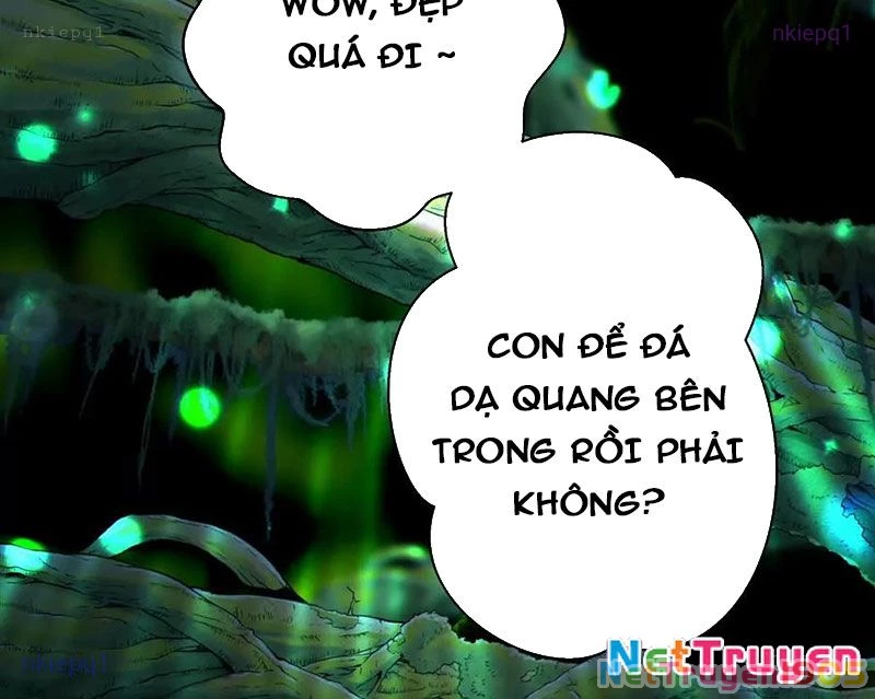 Dị Chủng Hắc Đản Chapter 16 - 131