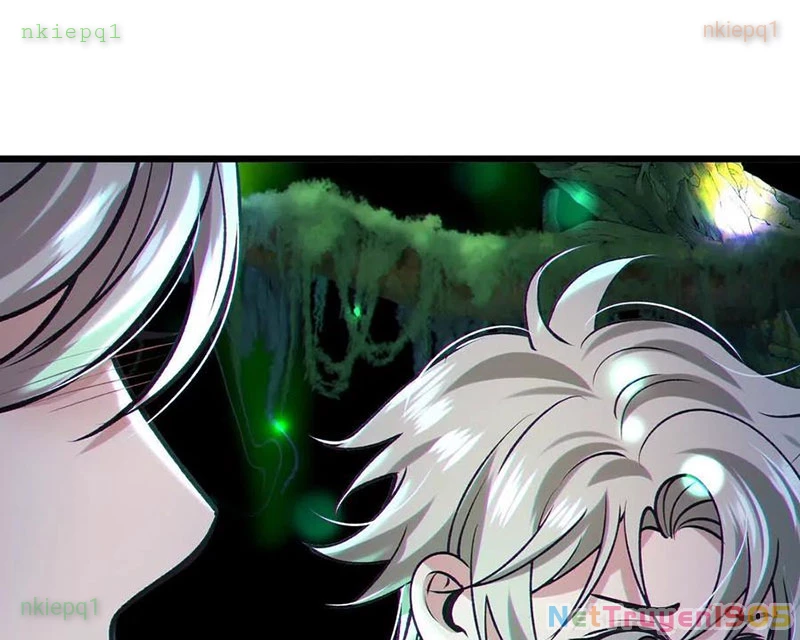 Dị Chủng Hắc Đản Chapter 16 - 134