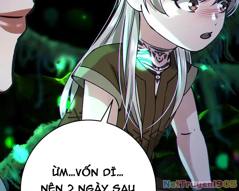 Dị Chủng Hắc Đản Chapter 16 - 135