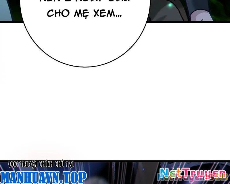 Dị Chủng Hắc Đản Chapter 16 - 136