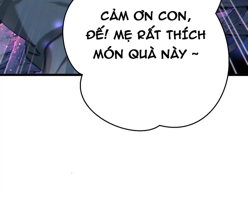 Dị Chủng Hắc Đản Chapter 16 - 139