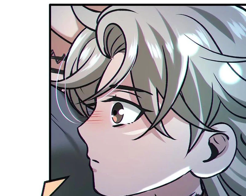 Dị Chủng Hắc Đản Chapter 16 - 140