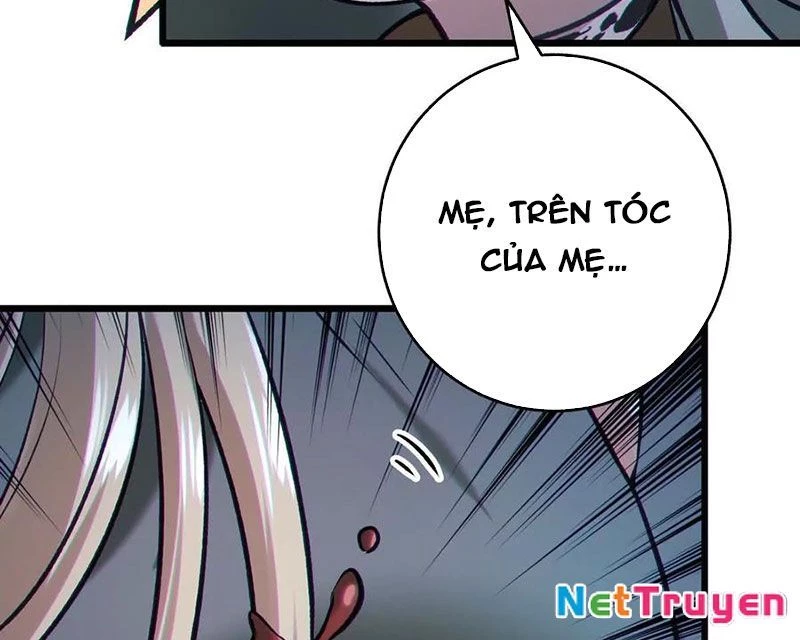 Dị Chủng Hắc Đản Chapter 16 - 141
