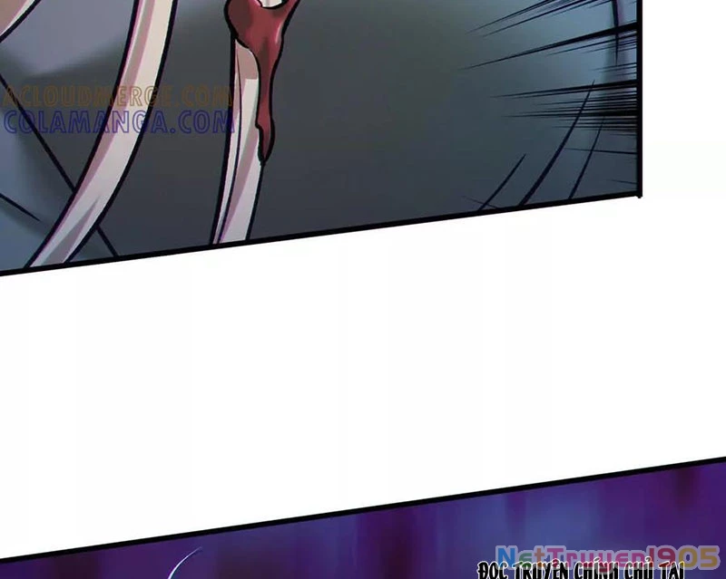 Dị Chủng Hắc Đản Chapter 16 - 142