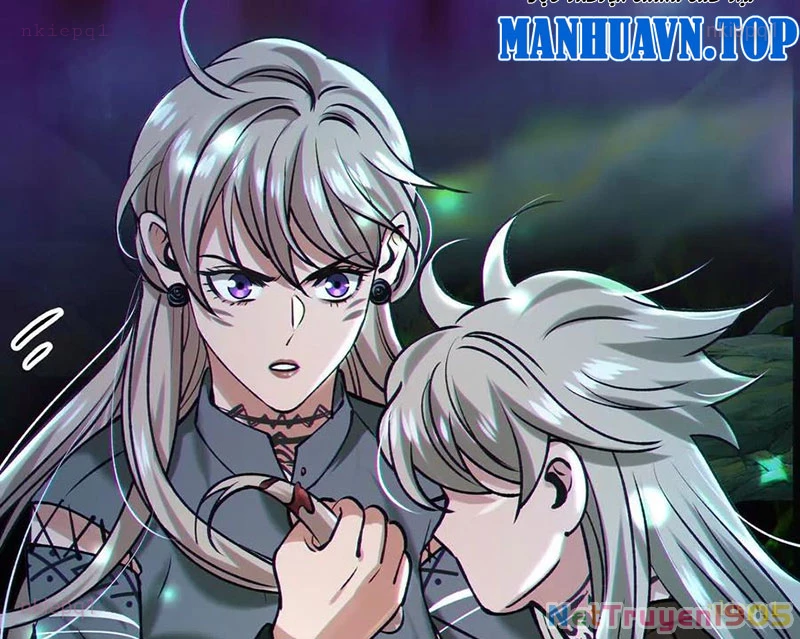 Dị Chủng Hắc Đản Chapter 16 - 143