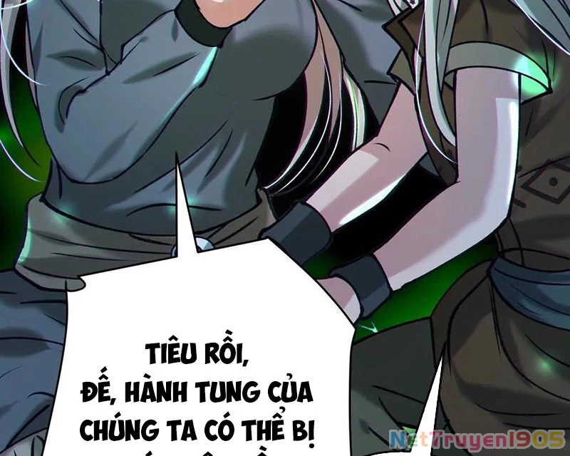 Dị Chủng Hắc Đản Chapter 16 - 144