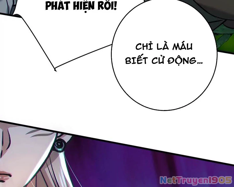 Dị Chủng Hắc Đản Chapter 16 - 145
