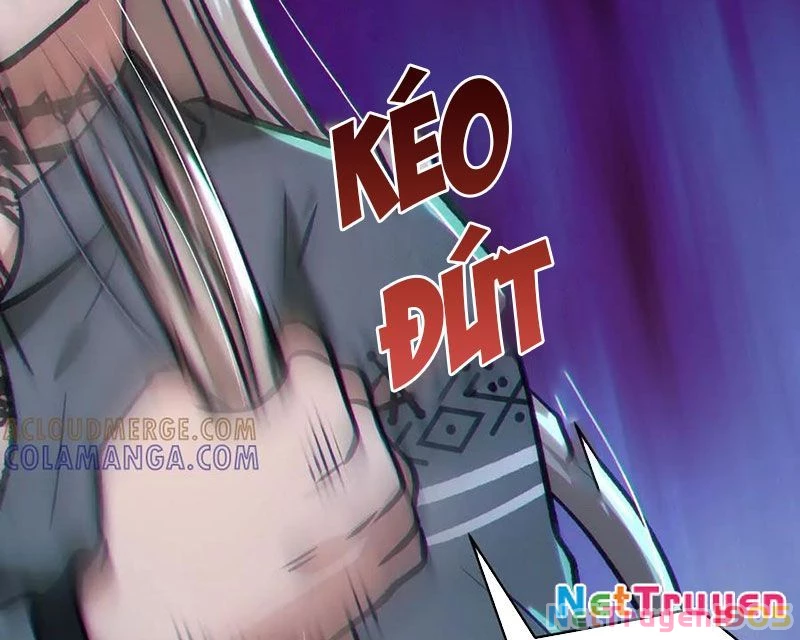 Dị Chủng Hắc Đản Chapter 16 - 146