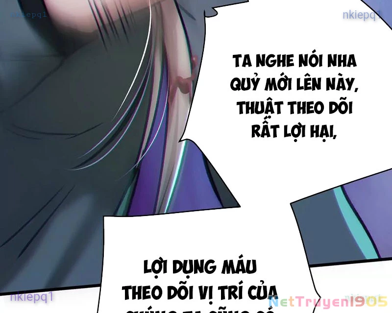Dị Chủng Hắc Đản Chapter 16 - 147