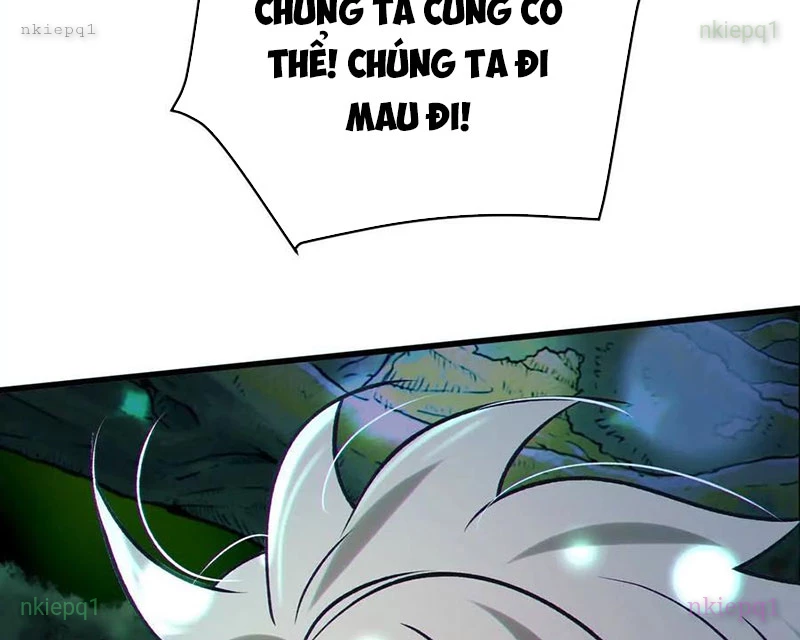 Dị Chủng Hắc Đản Chapter 16 - 148