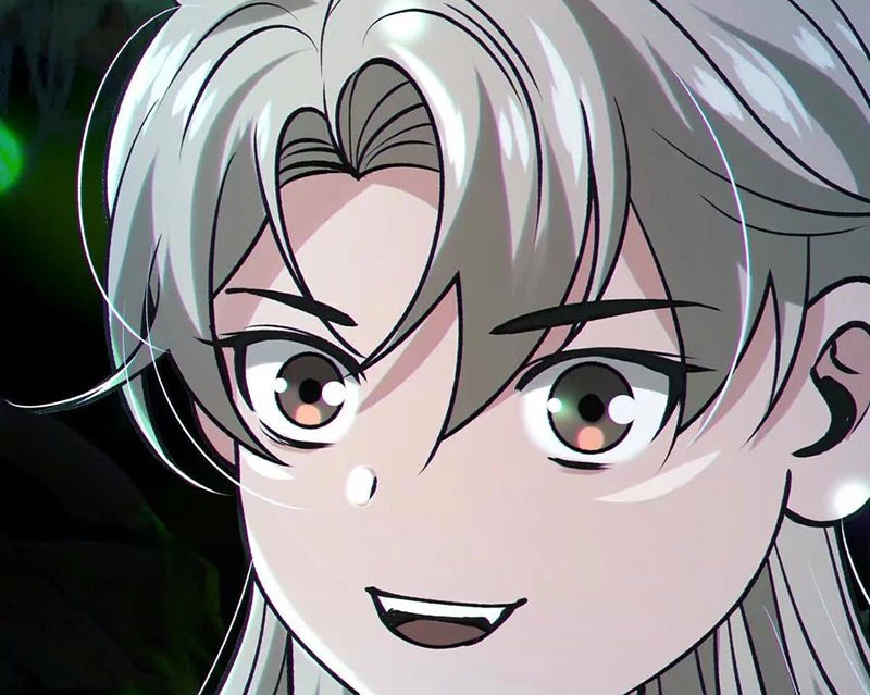Dị Chủng Hắc Đản Chapter 16 - 149