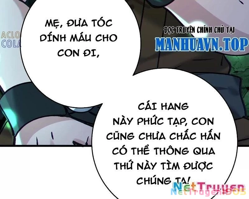 Dị Chủng Hắc Đản Chapter 16 - 151