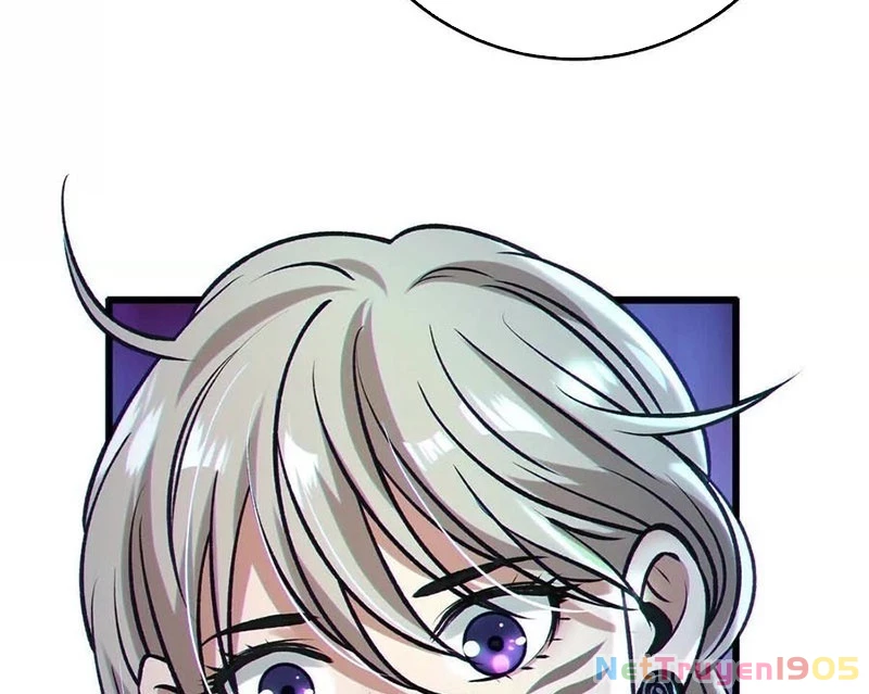 Dị Chủng Hắc Đản Chapter 16 - 152