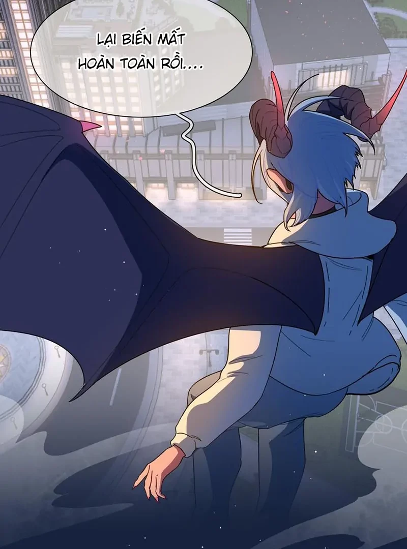 Bên Trong Có Chó Dữ, Xin Cẩn Thận Chapter 65 - 6