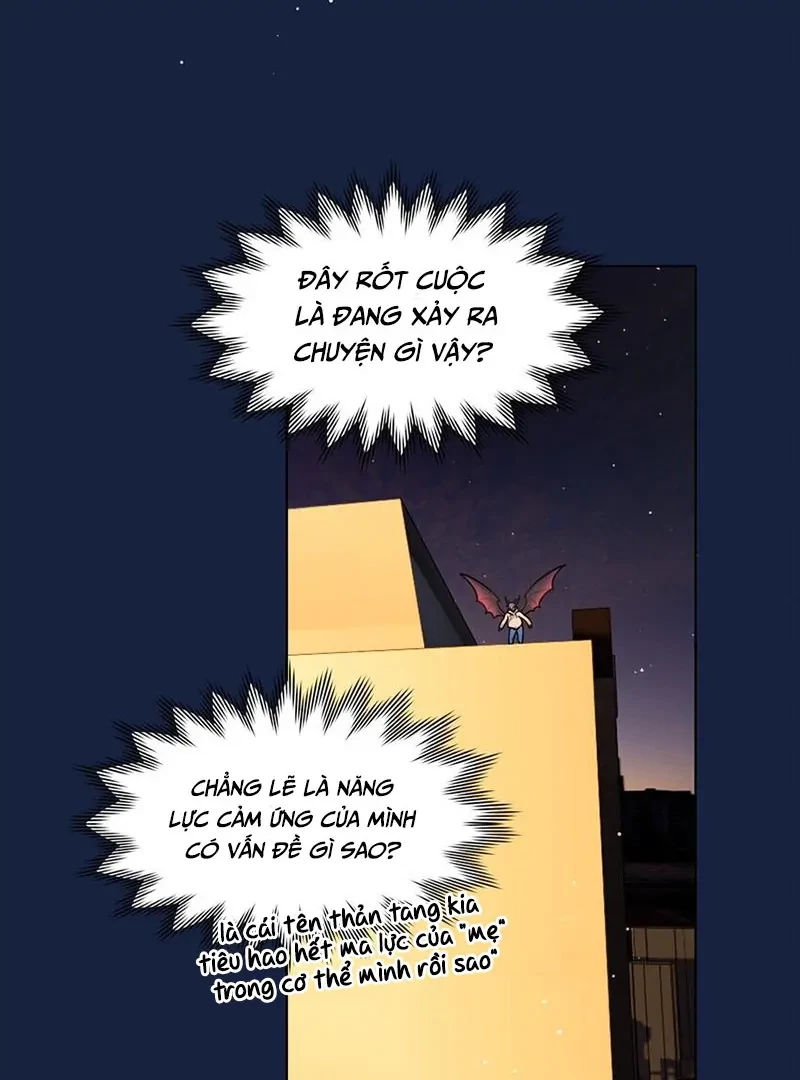 Bên Trong Có Chó Dữ, Xin Cẩn Thận Chapter 65 - 10