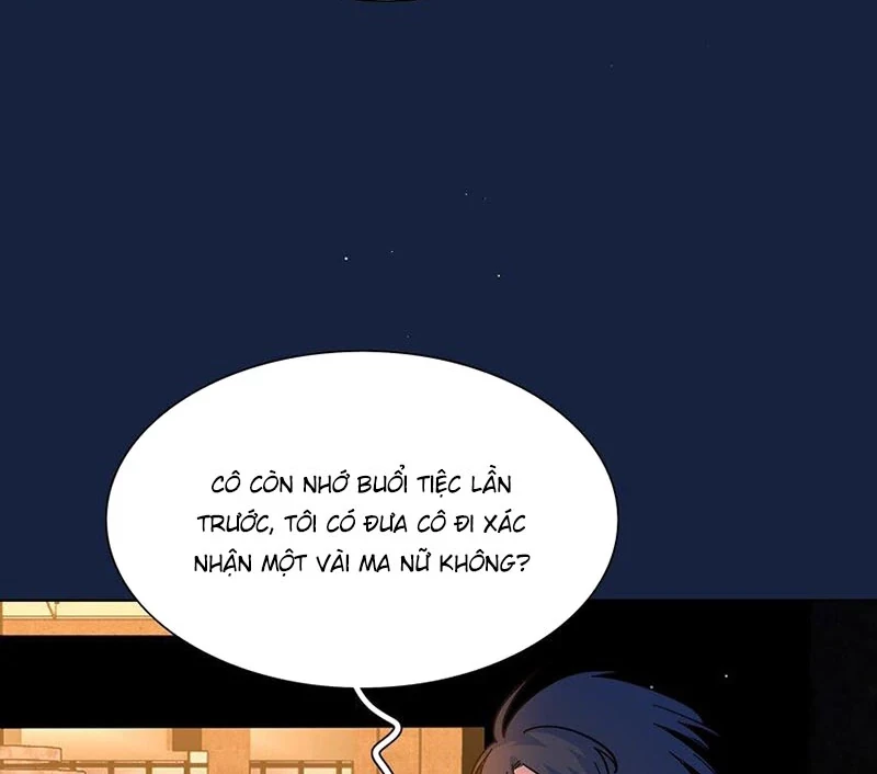 Bên Trong Có Chó Dữ, Xin Cẩn Thận Chapter 65 - 13