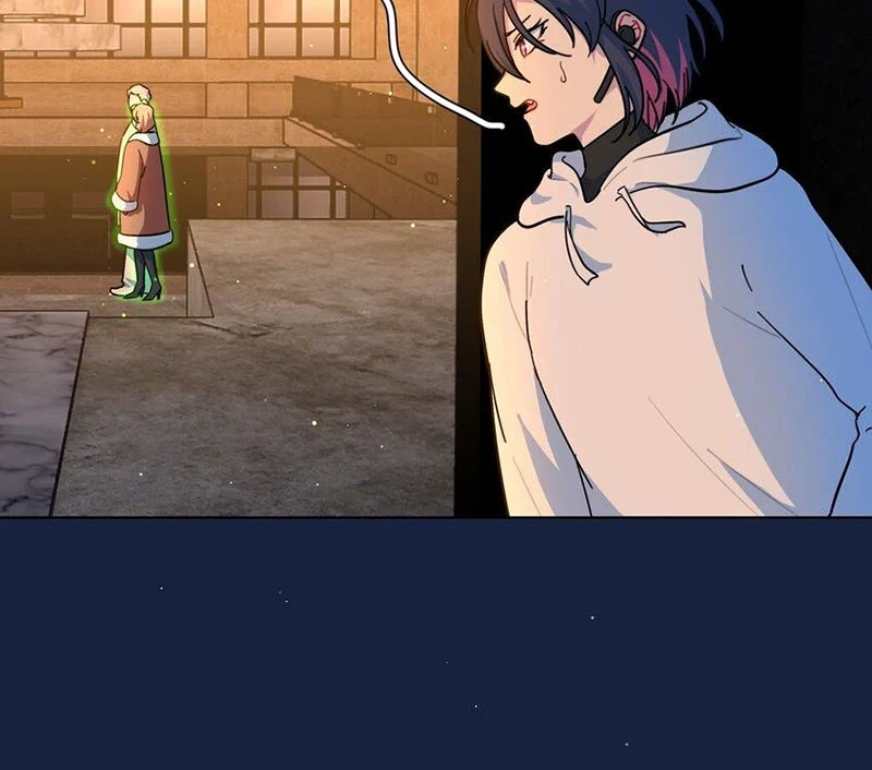 Bên Trong Có Chó Dữ, Xin Cẩn Thận Chapter 65 - 14