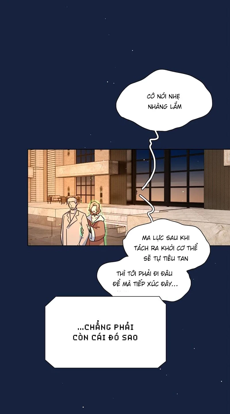 Bên Trong Có Chó Dữ, Xin Cẩn Thận Chapter 65 - 21