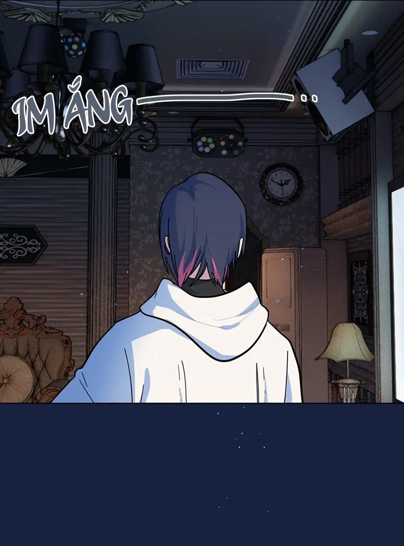 Bên Trong Có Chó Dữ, Xin Cẩn Thận Chapter 65 - 28