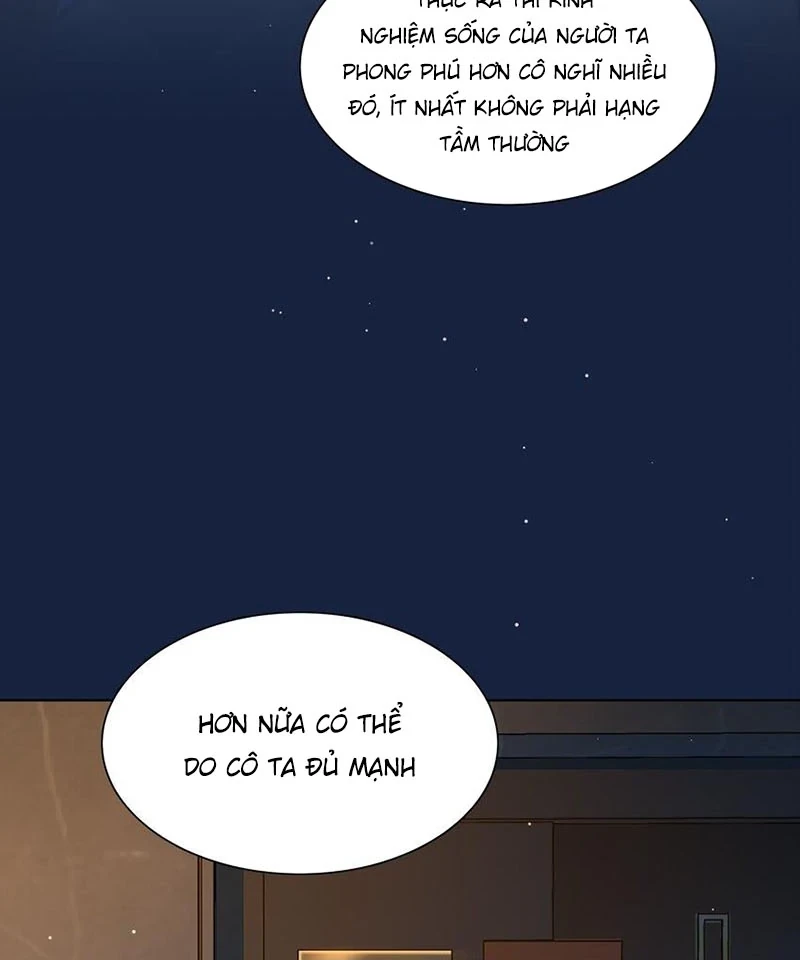 Bên Trong Có Chó Dữ, Xin Cẩn Thận Chapter 65 - 31