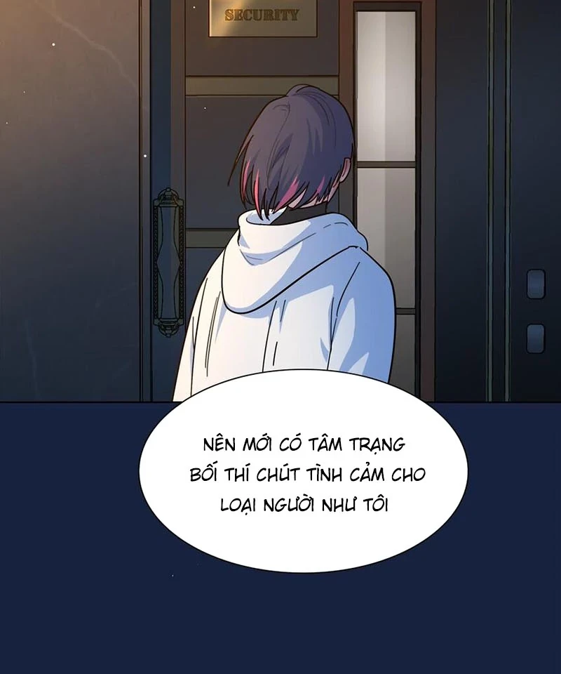 Bên Trong Có Chó Dữ, Xin Cẩn Thận Chapter 65 - 32