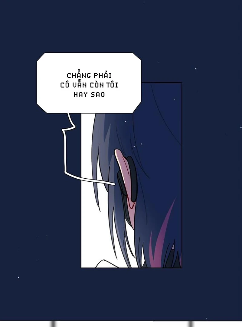 Bên Trong Có Chó Dữ, Xin Cẩn Thận Chapter 65 - 35