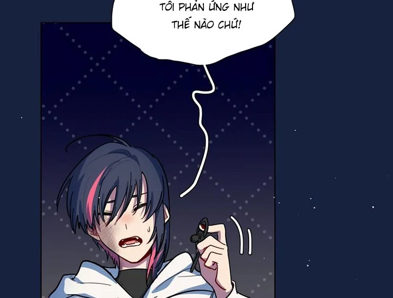 Bên Trong Có Chó Dữ, Xin Cẩn Thận Chapter 65 - 38