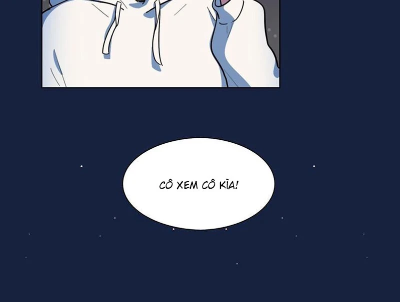 Bên Trong Có Chó Dữ, Xin Cẩn Thận Chapter 65 - 39