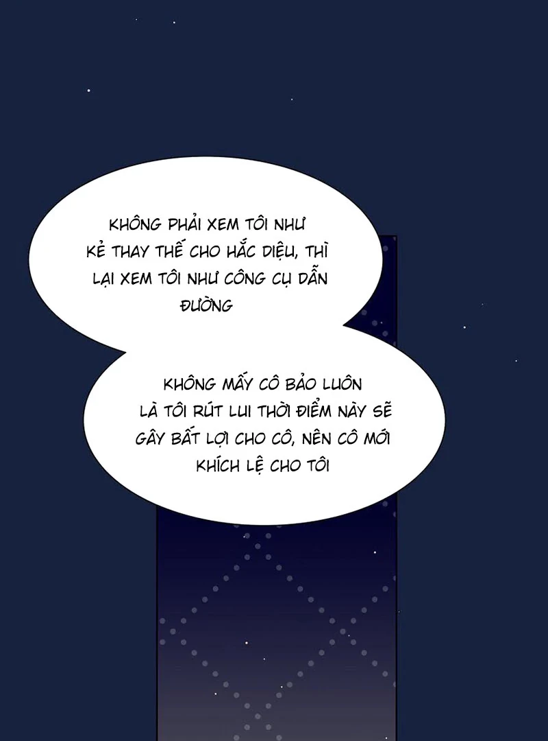 Bên Trong Có Chó Dữ, Xin Cẩn Thận Chapter 65 - 40