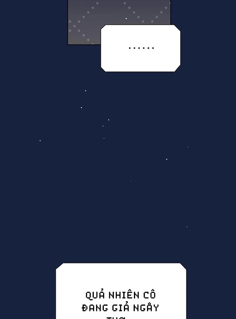 Bên Trong Có Chó Dữ, Xin Cẩn Thận Chapter 65 - 41