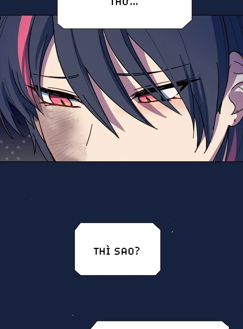 Bên Trong Có Chó Dữ, Xin Cẩn Thận Chapter 65 - 42