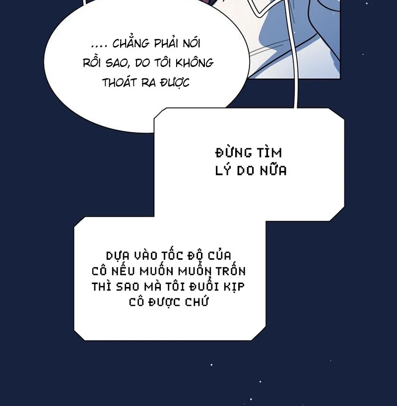 Bên Trong Có Chó Dữ, Xin Cẩn Thận Chapter 65 - 44