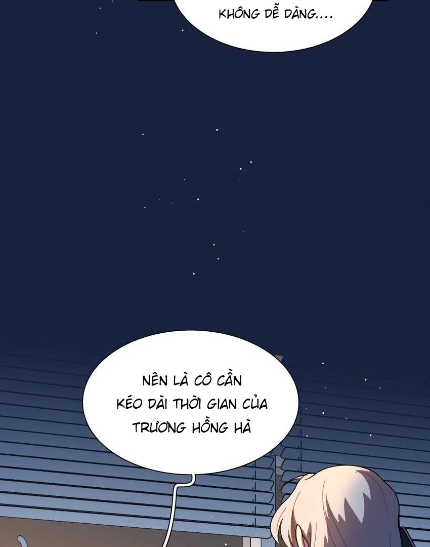 Bên Trong Có Chó Dữ, Xin Cẩn Thận Chapter 66 - 2