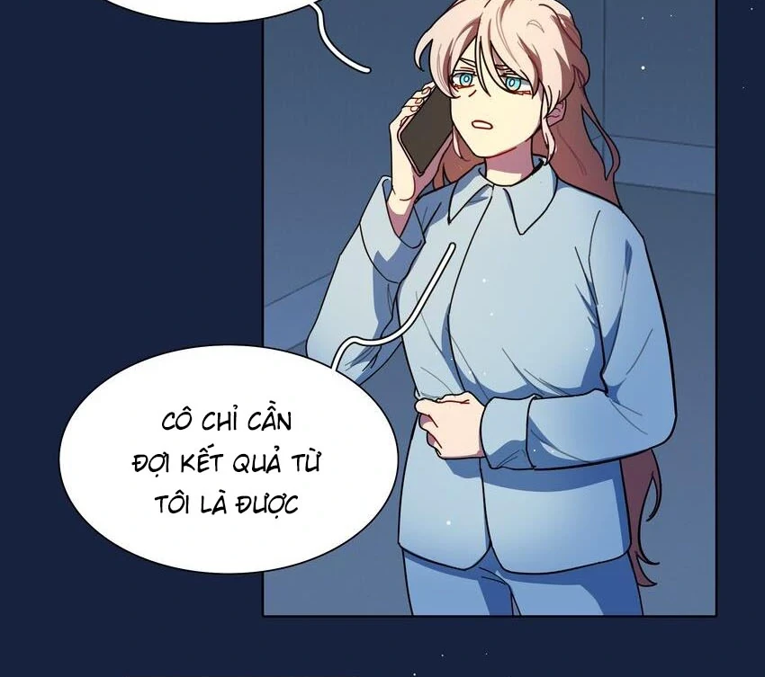 Bên Trong Có Chó Dữ, Xin Cẩn Thận Chapter 66 - 5