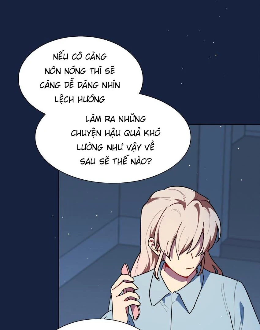 Bên Trong Có Chó Dữ, Xin Cẩn Thận Chapter 66 - 7